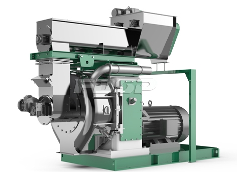 WZLH680 系列玉米秸秆制；；；；；