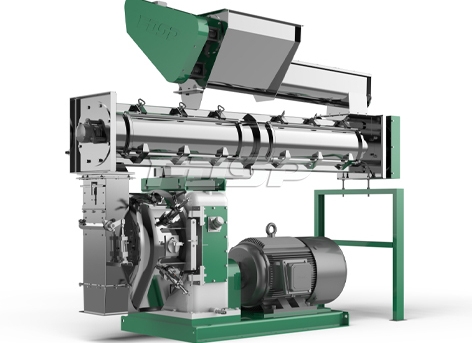 FZLH系列肥料制；；；；；